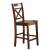 Tartys Counter Chair