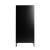 Lexington Storage Bookcase w/2 Doors & 4 Shelves