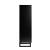 Lexington Storage Bookcase w/2 Doors & 4 Shelves