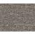 Tracling Fabric 3-Piece Sectional with Right Arm Chaise