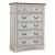 Ashley SM Brollyn Polyester Upholstered Panel Bedroom Set