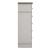 Ashley SM Brollyn Polyester Upholstered Panel Bedroom Set