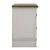 Ashley SM Brollyn Polyester Upholstered Panel Bedroom Set