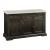 Nolan Marble/Wood Buffet