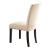 Nolan Marble/Wood Round Dining Set