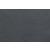 Falun Leatherette Power Reclining Sectional