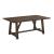 Kaelyn Wood Rectangular Dining Room Set