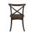 Kaelyn Wood Rectangular Dining Room Set