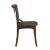 Kaelyn Wood Rectangular Dining Room Set