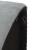 Fabric Accent Dining Arm Chair w/Casters