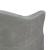 Fabric Accent Dining Arm Chair w/Casters