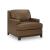 Saonara Leather Chair