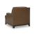 Saonara Leather Chair