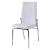 Osias PU Dining Chair