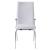 Osias PU Dining Chair