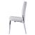 Osias PU Dining Chair