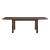 Nabirye Wood Extendable Rectangular Dining Set