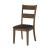 Nabirye Wood Extendable Rectangular Dining Set