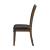 Nabirye Wood Extendable Rectangular Dining Set