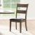 Nabirye Wood Extendable Rectangular Dining Set