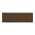Nabirye Wood Dining Bench