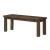 Nabirye Wood Dining Bench