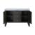 Madan Marble/Wood Buffet Server