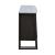 Madan Marble/Wood Buffet Server