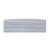 Madan Marble/Wood Buffet Server
