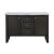 Madan Marble/Wood Buffet Server
