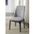 Madan Marble/Wood Dining Set