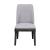 Madan Marble/Wood Dining Set