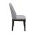 Madan Marble/Wood Dining Set