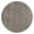 Landis Wood/Metal Round Dining Set