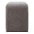 Cascade Falls Boucle Accent Stool
