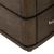 Cascade Falls Wood 9-Drawer Dresser