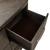 Cascade Falls Wood 9-Drawer Dresser