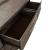 Cascade Falls Wood 9-Drawer Dresser