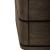Cascade Falls Wood 5-Drawer Chest
