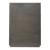 Cascade Falls Wood 5-Drawer Chest