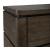 Cascade Falls Wood 5-Drawer Chest