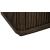 Cascade Falls Wood 4-Door Buffet