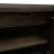 Cascade Falls Wood 4-Door Buffet