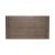 Cascade Falls Rectangular Wood Cocktail Table