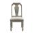 Zumala Marble/Wood Dining Room Set