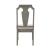 Zumala Marble/Wood Dining Room Set