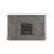 Zumala Marble/Wood Dining Room Set