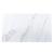 Yabeina Marble/Wood Rectangular Dining Table