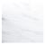 Yabeina Marble/Wood Square Dining Room Set
