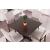 Glenbrook Wood Square Dining Set